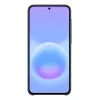 Samsung EF-OA576TBEGWW capa para telemóvel 17 cm (6,7