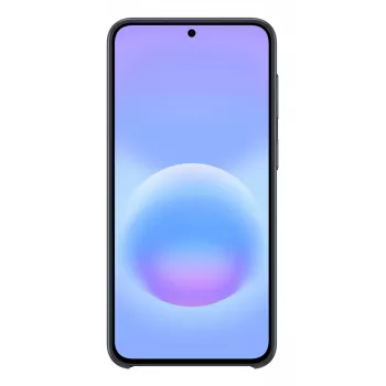 Samsung EF-OA576TBEGWW capa para telemóvel 17 cm (6,7