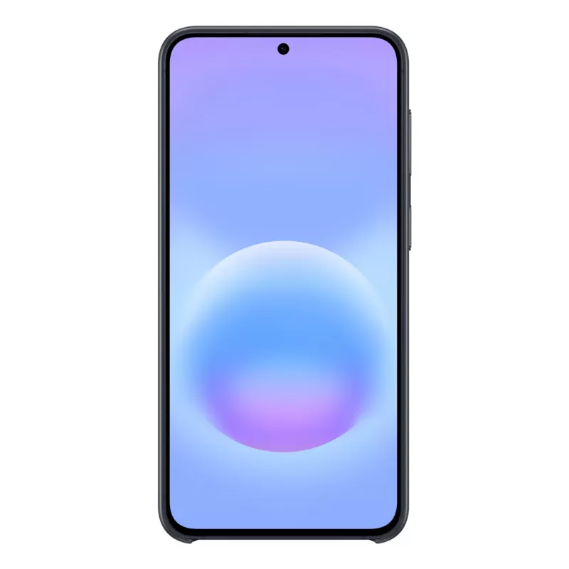 Samsung EF-OA576TBEGWW capa para telemóvel 17 cm (6,7