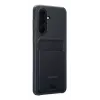 Samsung EF-OA576TBEGWW capa para telemóvel 17 cm (6,7