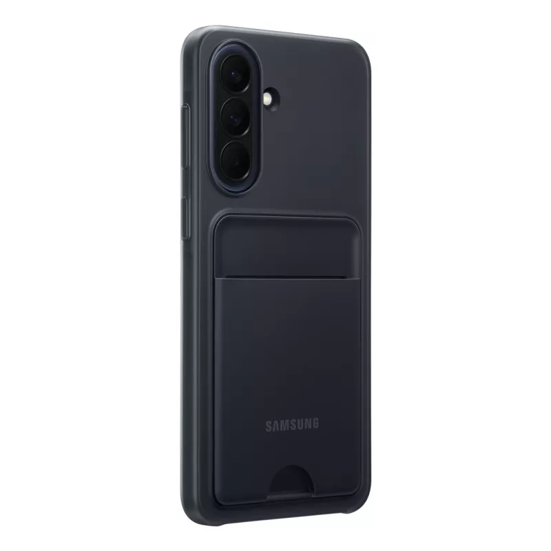 Samsung EF-OA576TBEGWW capa para telemóvel 17 cm (6,7