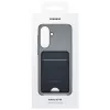 Samsung EF-OA576TBEGWW capa para telemóvel 17 cm (6,7