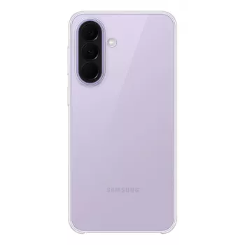 Samsung EF-QA376CTEGWW capa para telemóvel 17 cm (6,7