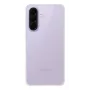 Samsung EF-QA376CTEGWW capa para telemóvel 17 cm (6,7