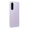 Samsung EF-QA376CTEGWW capa para telemóvel 17 cm (6,7