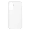 Samsung EF-QA376CTEGWW capa para telemóvel 17 cm (6,7