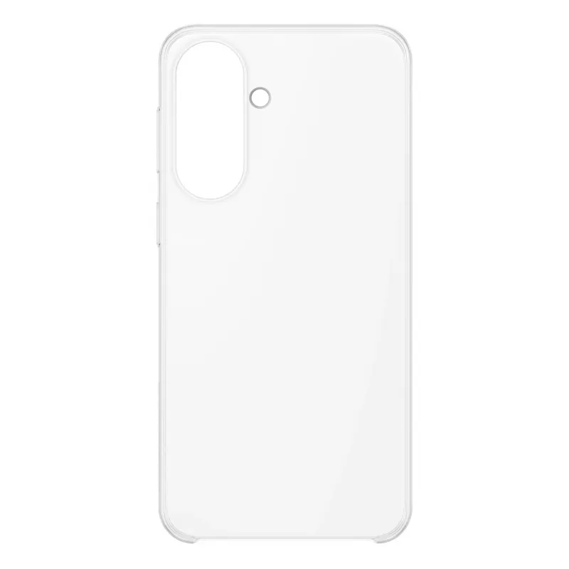 Samsung EF-QA376CTEGWW capa para telemóvel 17 cm (6,7