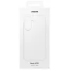 Samsung EF-QA376CTEGWW capa para telemóvel 17 cm (6,7