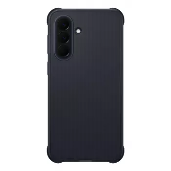 Samsung EF-RA576CBEGWW capa para telemóvel 17 cm (6,7