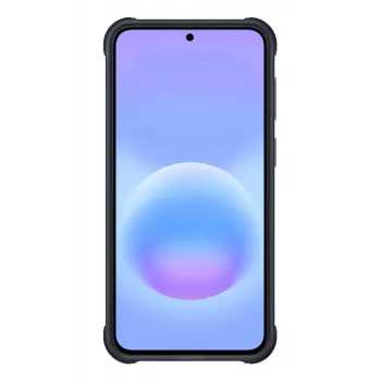 Samsung EF-RA576CBEGWW capa para telemóvel 17 cm (6,7