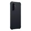 Samsung EF-RA576CBEGWW capa para telemóvel 17 cm (6,7 inch) capa preta