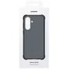 Samsung EF-RA576CBEGWW capa para telemóvel 17 cm (6,7 inch) capa preta