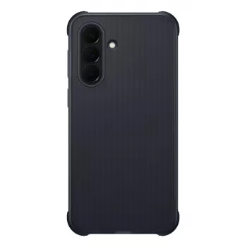 Samsung EF-RA376CBEGWW capa para telemóvel 17 cm (6,7