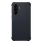 Samsung EF-RA376CBEGWW capa para telemóvel 17 cm (6,7