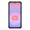 Samsung EF-RA376CBEGWW capa para telemóvel 17 cm (6,7