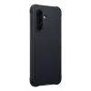 Samsung EF-RA376CBEGWW capa para telemóvel 17 cm (6,7