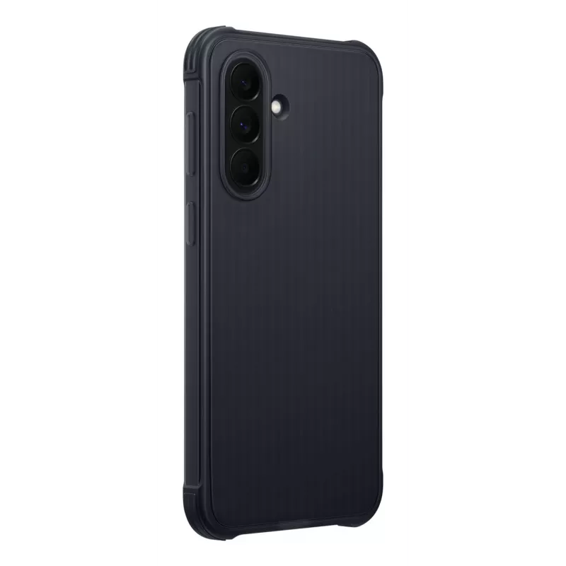 Samsung EF-RA376CBEGWW capa para telemóvel 17 cm (6,7