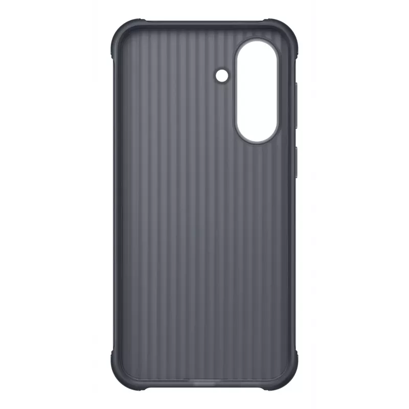 Samsung EF-RA376CBEGWW capa para telemóvel 17 cm (6,7