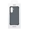 Samsung EF-RA376CBEGWW capa para telemóvel 17 cm (6,7