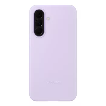 Samsung EF-PA376CVEGWW capa para telemóvel 17 cm (6,7