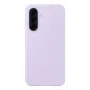 Samsung EF-PA376CVEGWW capa para telemóvel 17 cm (6,7
