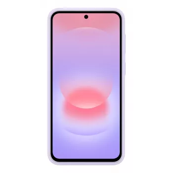 Samsung EF-PA376CVEGWW capa para telemóvel 17 cm (6,7