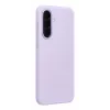 Samsung EF-PA376CVEGWW capa para telemóvel 17 cm (6,7