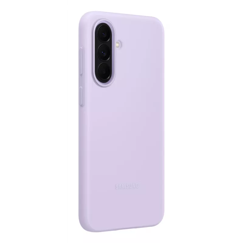 Samsung EF-PA376CVEGWW capa para telemóvel 17 cm (6,7