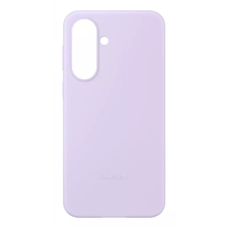 Samsung EF-PA376CVEGWW capa para telemóvel 17 cm (6,7