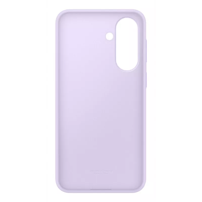 Samsung EF-PA376CVEGWW capa para telemóvel 17 cm (6,7