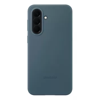 Samsung EF-PA376CKEGWW capa para telemóvel 17 cm (6,7