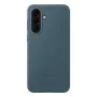 Samsung EF-PA376CKEGWW capa para telemóvel 17 cm (6,7