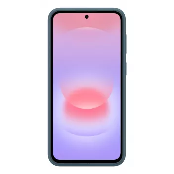 Samsung EF-PA376CKEGWW capa para telemóvel 17 cm (6,7