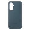 Samsung EF-PA376CKEGWW capa para telemóvel 17 cm (6,7 inch) capa verde-escuro