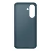 Samsung EF-PA376CKEGWW capa para telemóvel 17 cm (6,7 inch) capa verde-escuro