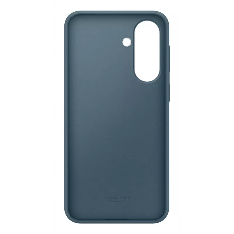 Samsung EF-PA376CKEGWW capa para telemóvel 17 cm (6,7 inch) capa verde-escuro