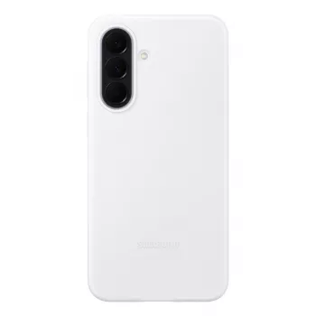 Samsung EF-PA376CJEGWW capa para telemóvel 17 cm (6,7