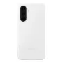 Samsung EF-PA376CJEGWW capa para telemóvel 17 cm (6,7