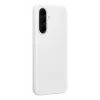 Samsung EF-PA376CJEGWW capa para telemóvel 17 cm (6,7