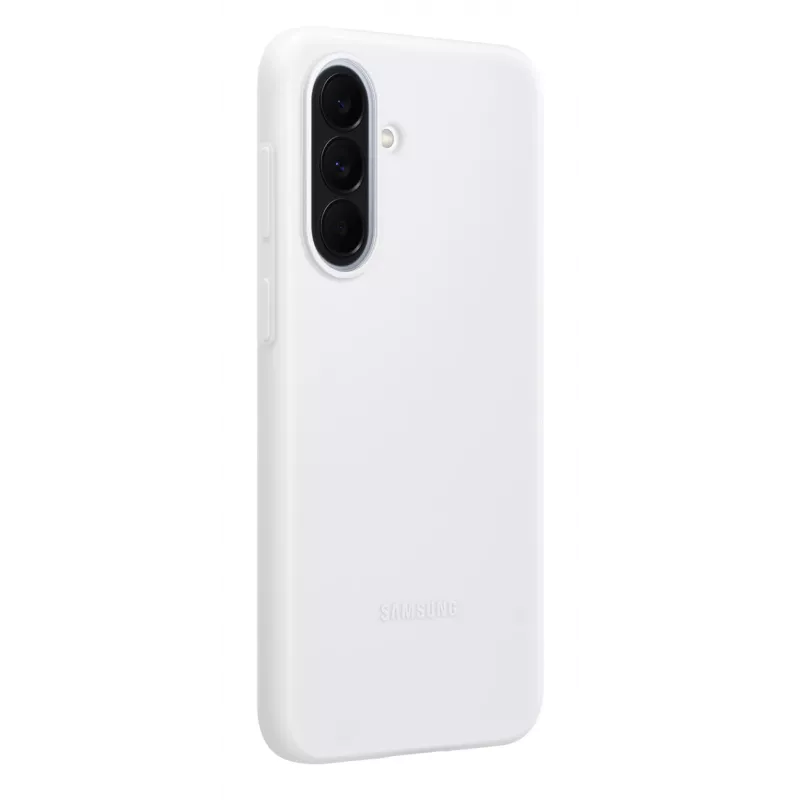 Samsung EF-PA376CJEGWW capa para telemóvel 17 cm (6,7