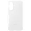 Samsung EF-PA376CJEGWW capa para telemóvel 17 cm (6,7