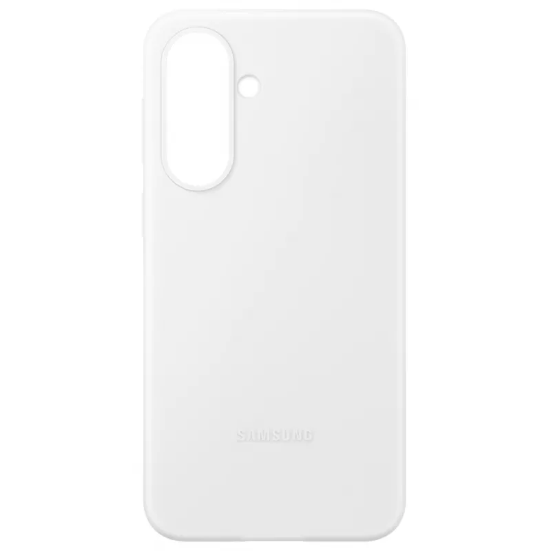 Samsung EF-PA376CJEGWW capa para telemóvel 17 cm (6,7