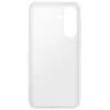 Samsung EF-PA376CJEGWW capa para telemóvel 17 cm (6,7