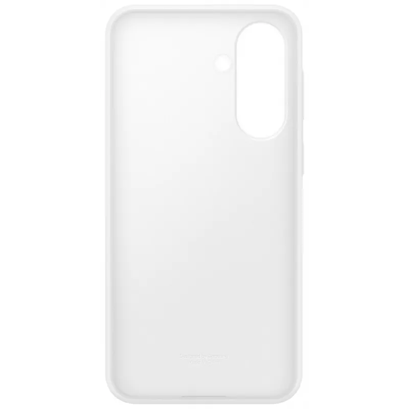 Samsung EF-PA376CJEGWW capa para telemóvel 17 cm (6,7