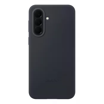 Samsung EF-PA376CBEGWW capa para telemóvel 17 cm (6,7