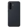 Samsung EF-PA376CBEGWW capa para telemóvel 17 cm (6,7