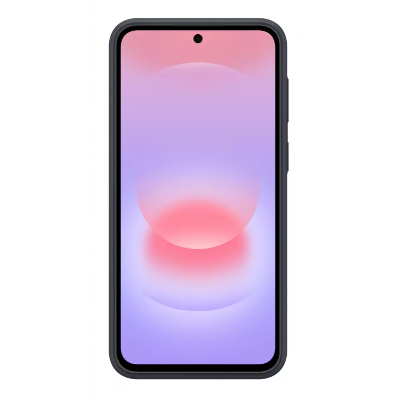 Samsung EF-PA376CBEGWW capa para telemóvel 17 cm (6,7
