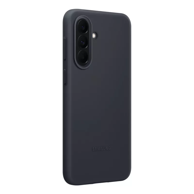 Samsung EF-PA376CBEGWW capa para telemóvel 17 cm (6,7