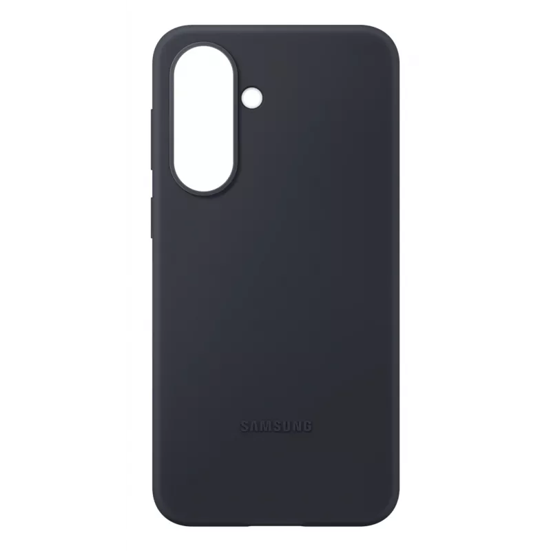 Samsung EF-PA376CBEGWW capa para telemóvel 17 cm (6,7