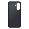 Samsung EF-PA376CBEGWW capa para telemóvel 17 cm (6,7